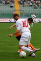 2006-07 Padova -ivrea 53